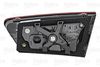 Valeo Combination Rear Light 047008