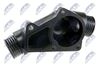 CTM-BM-010_2-WM.JPG
