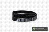 TB9604-2.JPG