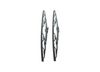BOSCH Wiper Blade 3 397 005 211
