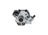 Bosch Fuel Pump 0445010111 For Volvo 2.5D 8692521 8603497 30756125