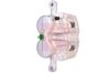 APEC Brake Caliper RCA757N