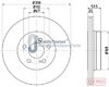 DP0517JM_1.JPG