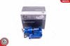 SKV_23SKV117 BLUE_WM_01.JPG