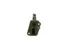 Bosch Mass Air Flow Sensor 0280218324