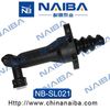 NB-SL021.JPG