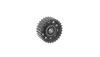 SKF Deflection Pulley/Guide Pulley, timing belt VKM 81002