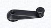 MHF_MMS0447-WR.JPG