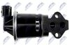 EGR-DW-003_4-WM.JPG