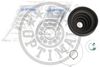 OPT_CVB-10159CR_WM_02.JPG