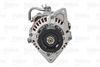 ALTERNATOR_600010_01.JPG