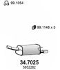 34.7025_1.JPG