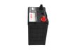 Bosch Starter Battery 0 092 S67 025