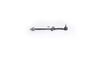 SKF Tie Rod VKDY 336000