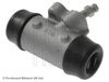 ADT34491_1.JPG