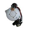 Startér M90R3538SE