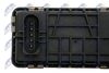ECD-CT-003_5-WM.JPG