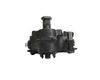 BOSCH Steering Gear K S00 002 293