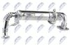 EGR-FT-004A_2-WM.JPG