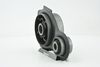 окачване, двигател