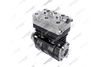 kompresor MB 1100255001