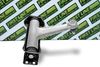 FIRST LINE Control/Trailing Arm, wheel suspension FCA5705