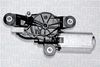 TEF_TGL350A_WR.JPG