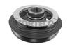 49418876.BMP