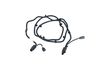 205_706014.ZIP