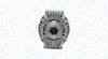 MRD_MQA1544_2_WR.JPG