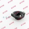 KYB Suspension Strut Support Mount SM9945