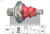 Датчик давления масла KW 500 111 (Facet 7.0111, Eps 1.800.111)