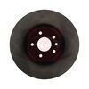 APEC Brake Disc DSK2981