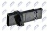 EPP-ME-007_1-WM.JPG