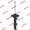 KYB 3338053 Shock Absorber