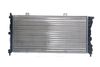 Mahle CR 489 000S Radiator, engine cooling