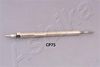 CP75_1.JPG
