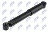 A-RE-013_1-WM.JPG