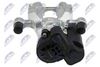 hzt-vw-090_3-wm.JPG