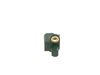 Bosch Sensor, wheel speed 0 986 594 569