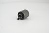 тампон, носач