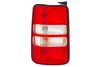 COMBINATION REARLIGHT 2VP354999-031