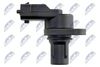 Sensor, Nockenwellenposition