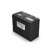 BOSCH Batterie T3 041 12 V / 125 Ah - BMF31F, A186006, 0092T30411 K330011, 1502296C1, K952487, K929951, K302829,