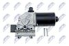 ESW-RE-015_3-WM.JPG