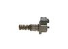 Bosch Unit Injector Fuel UI 0414755006