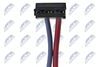 EZC-RE-100_5-WM.JPG