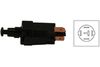 Выключатель фонаря сигнала торможения KAVO PARTS EBL-1003