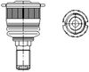 00351660801.JPG