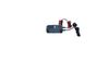 Bosch Battery Charger 0 189 912 010